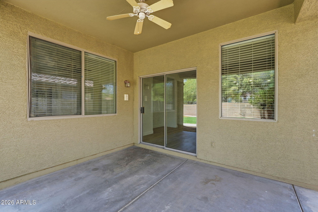 39518 N White Tail Lane - Photo 29