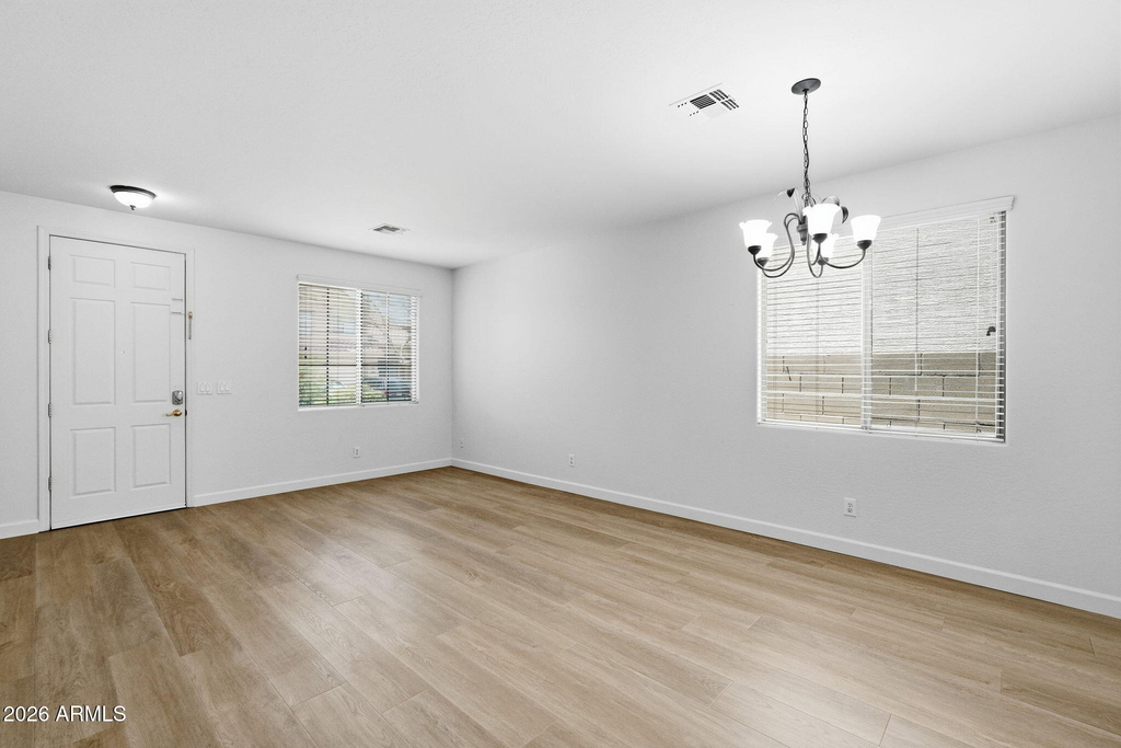 39518 N White Tail Lane - Photo 3