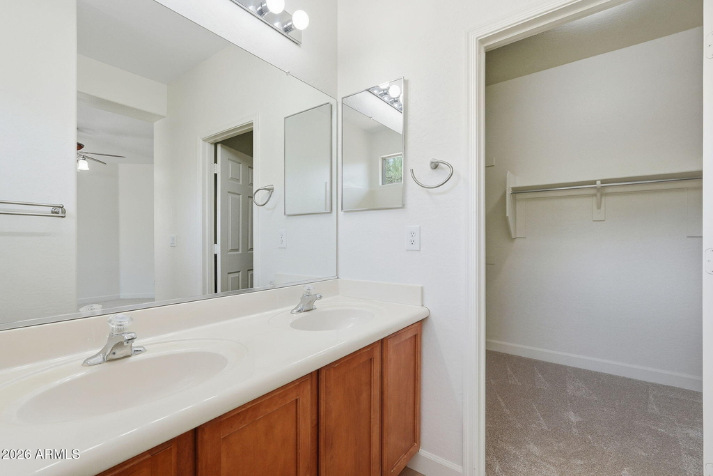 39518 N White Tail Lane - Photo 18
