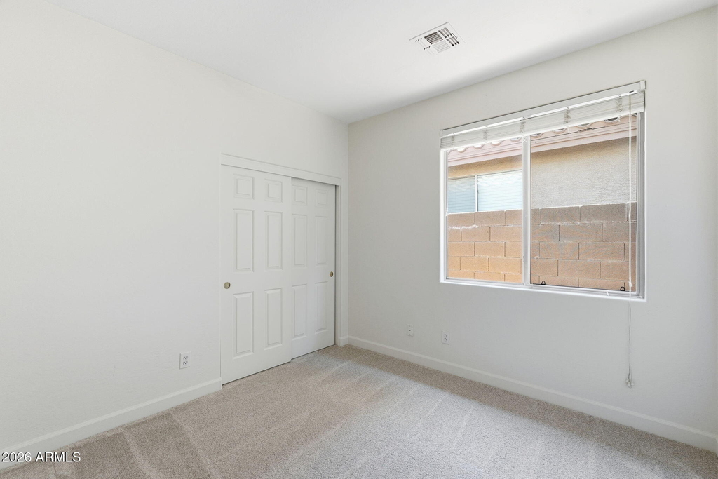 39518 N White Tail Lane - Photo 21
