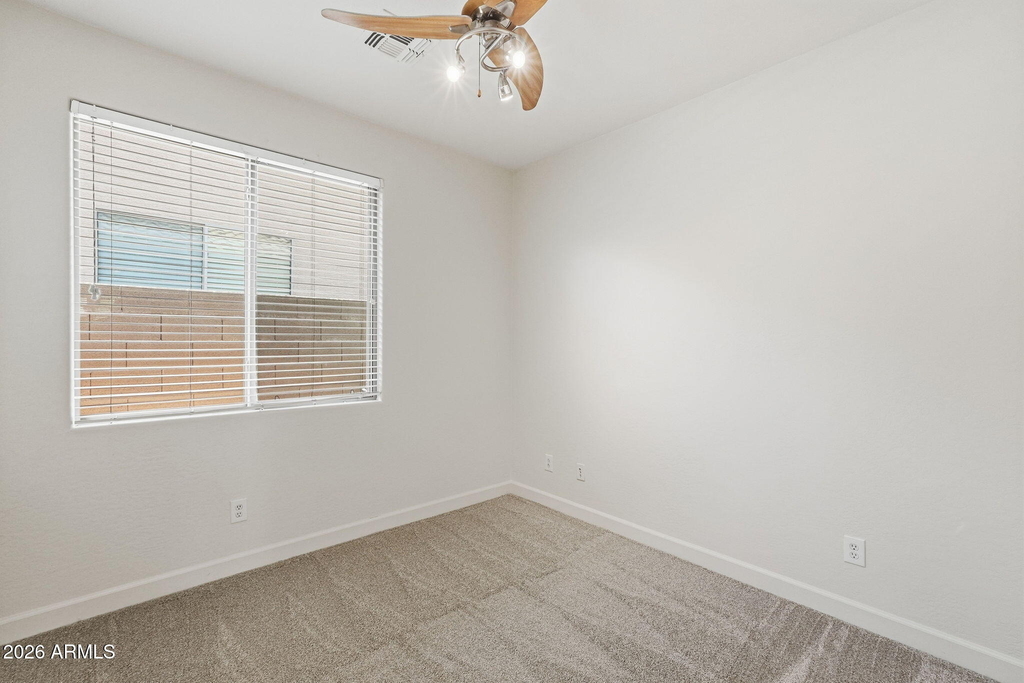 39518 N White Tail Lane - Photo 22