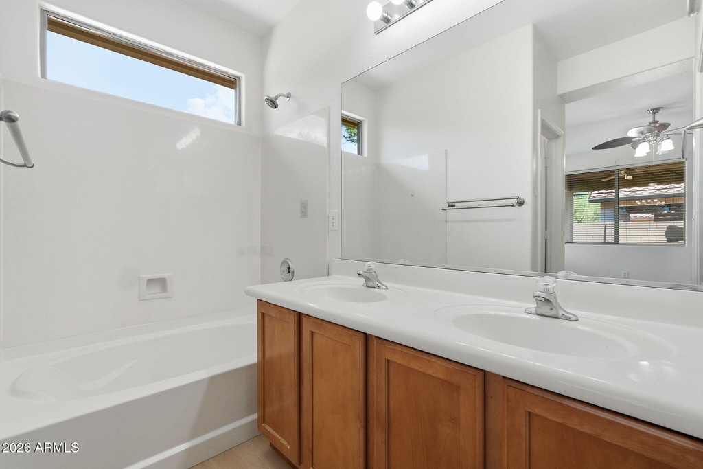 39518 N White Tail Lane - Photo 20