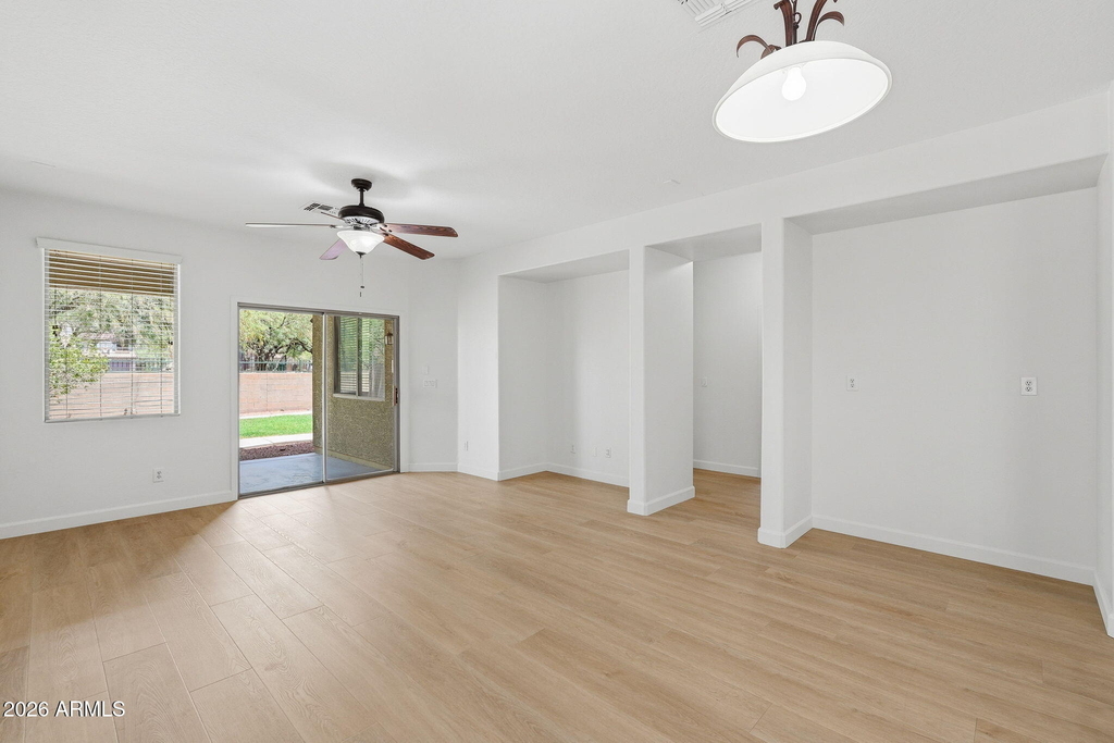 39518 N White Tail Lane - Photo 13