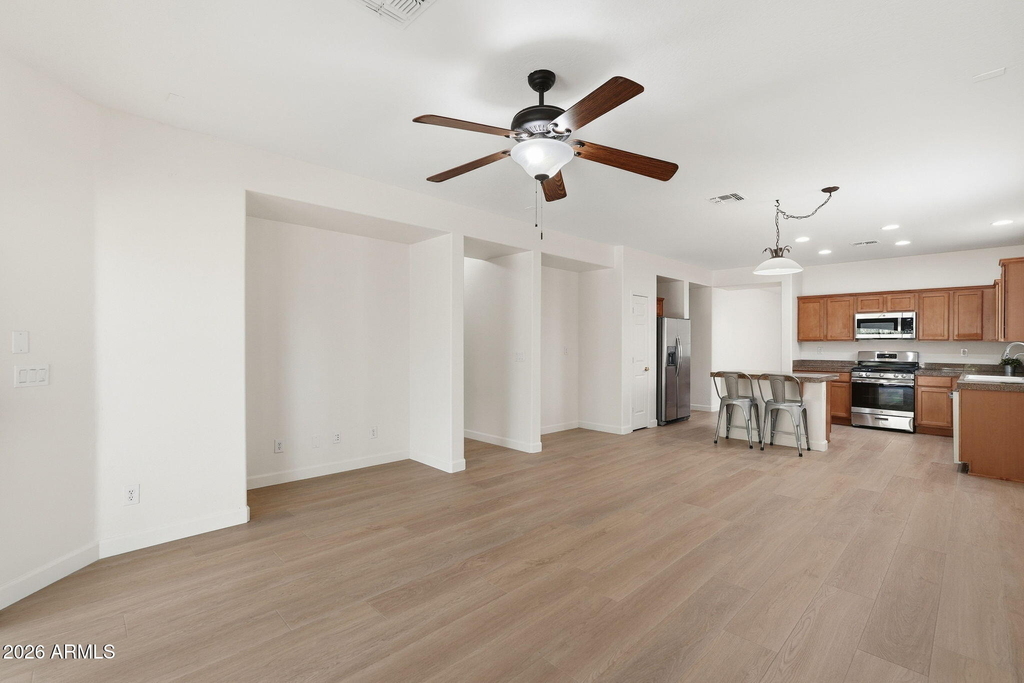 39518 N White Tail Lane - Photo 12