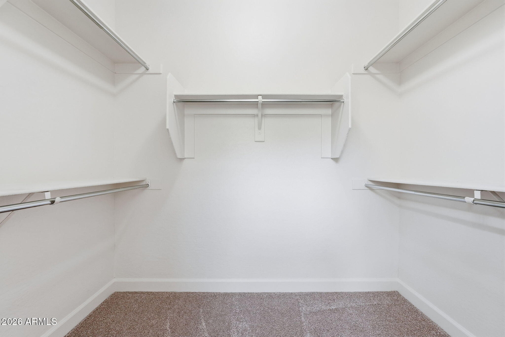 39518 N White Tail Lane - Photo 19