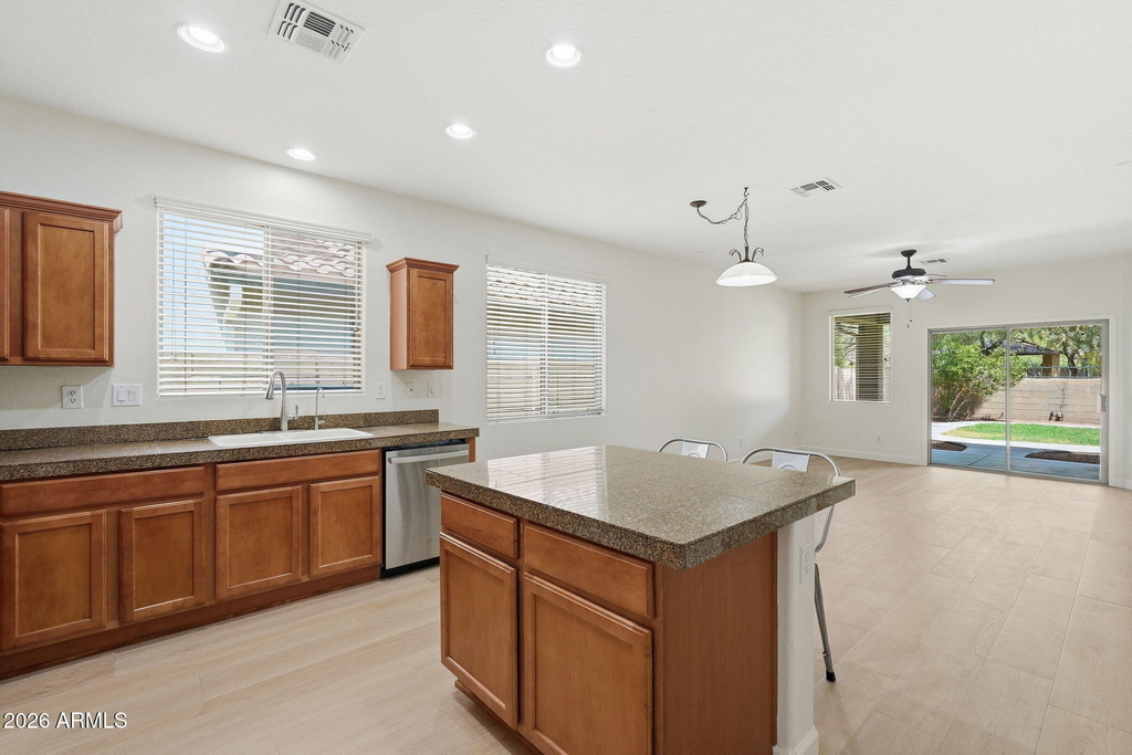 39518 N White Tail Lane - Photo 6