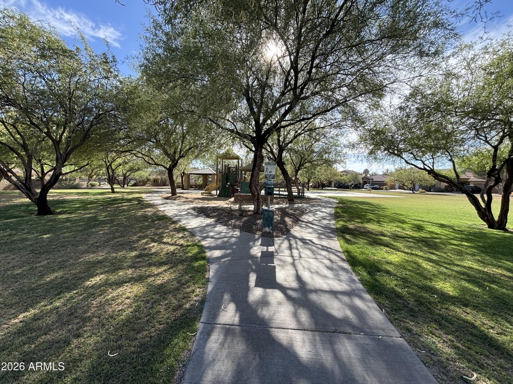 39518 N White Tail Lane - Photo 31