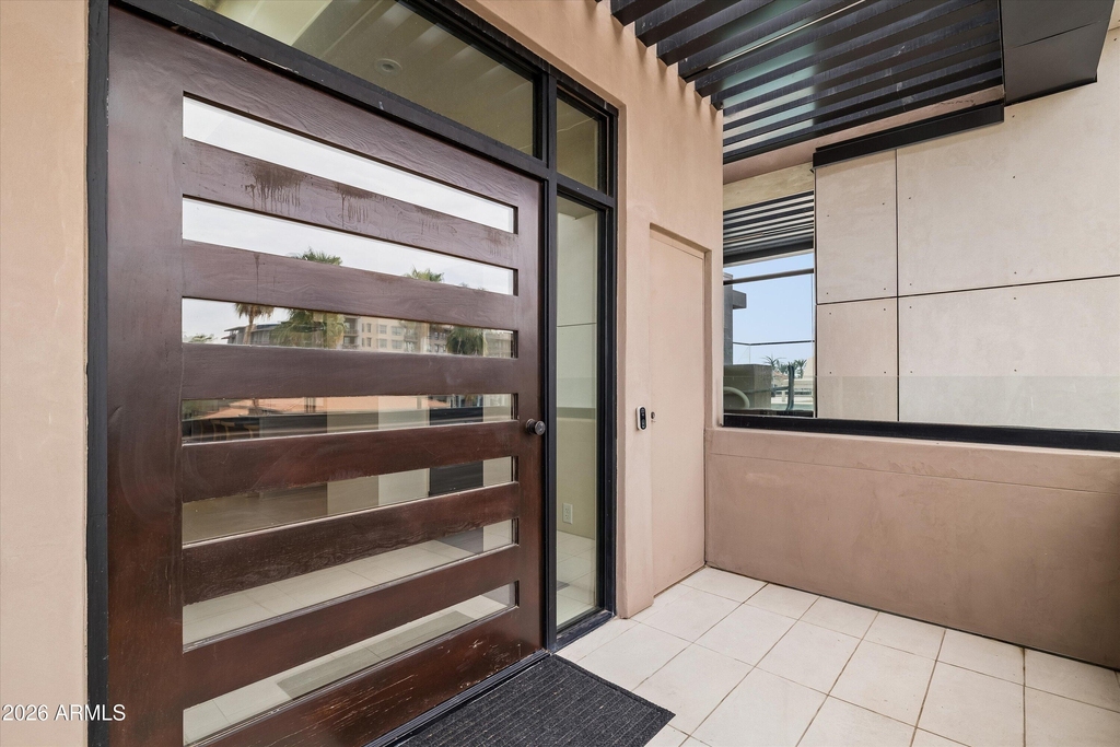 7381 E 6th Avenue - Photo 2