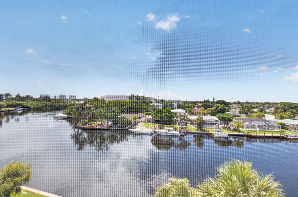 13 Royal Palm Way - Photo 32
