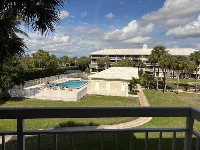 2601 Village Boulevard - Photo 14