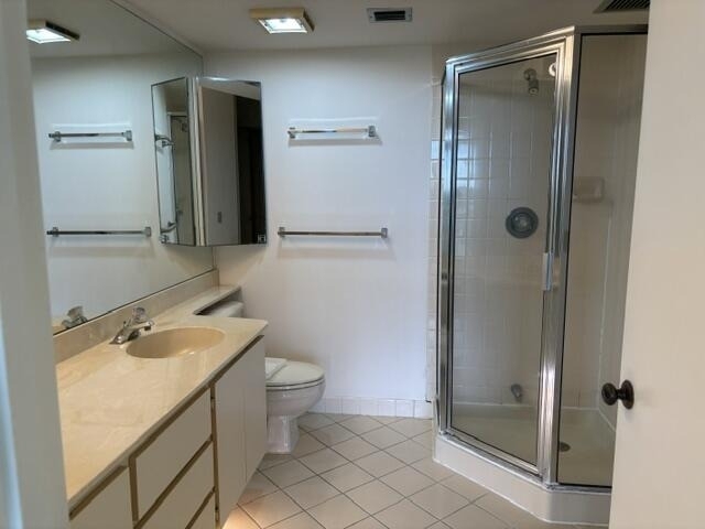 2601 Village Boulevard - Photo 8