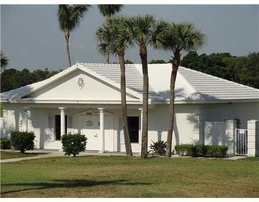 2601 Village Boulevard - Photo 13