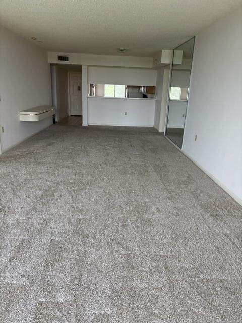 2601 Village Boulevard - Photo 3