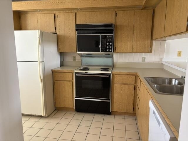 2601 Village Boulevard - Photo 1