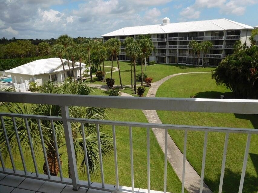 2601 Village Boulevard - Photo 15