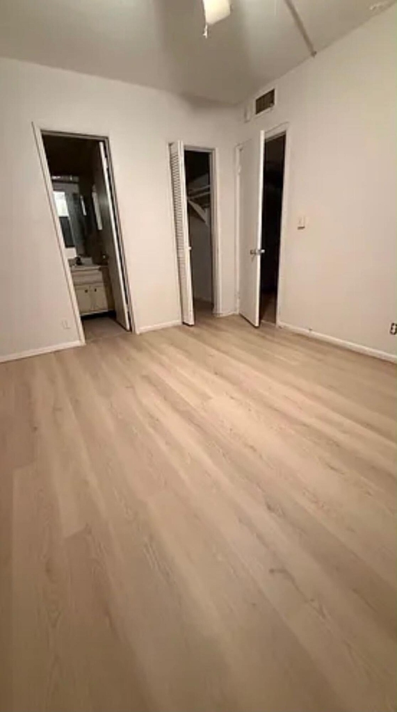 601 Pine Drive - Photo 8