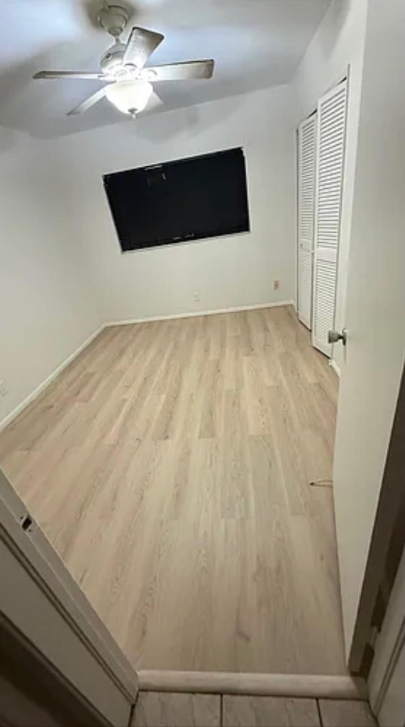 601 Pine Drive - Photo 10