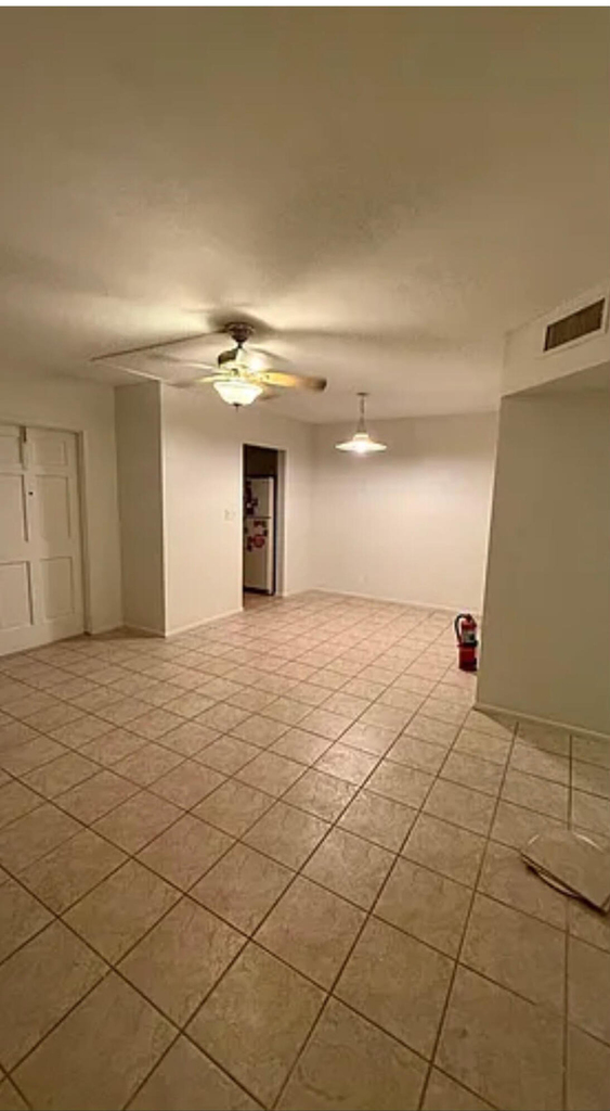 601 Pine Drive - Photo 3