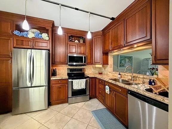 134 Cypress Point Drive - Photo 4