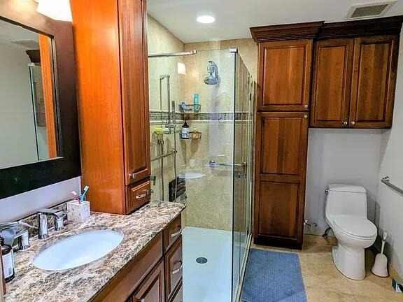 134 Cypress Point Drive - Photo 6