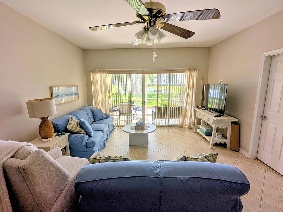 134 Cypress Point Drive - Photo 1