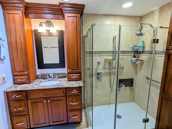 134 Cypress Point Drive - Photo 7