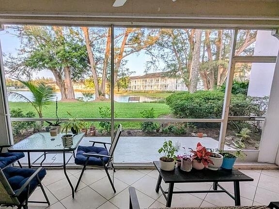 134 Cypress Point Drive - Photo 10