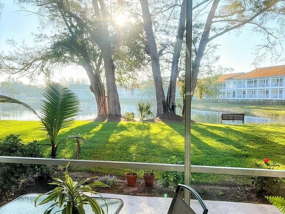 134 Cypress Point Drive - Photo 11
