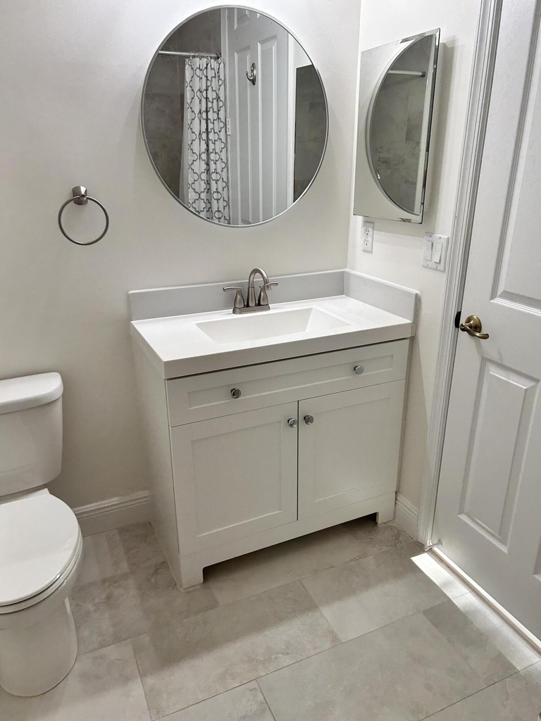 4313 Parkside Drive - Photo 26