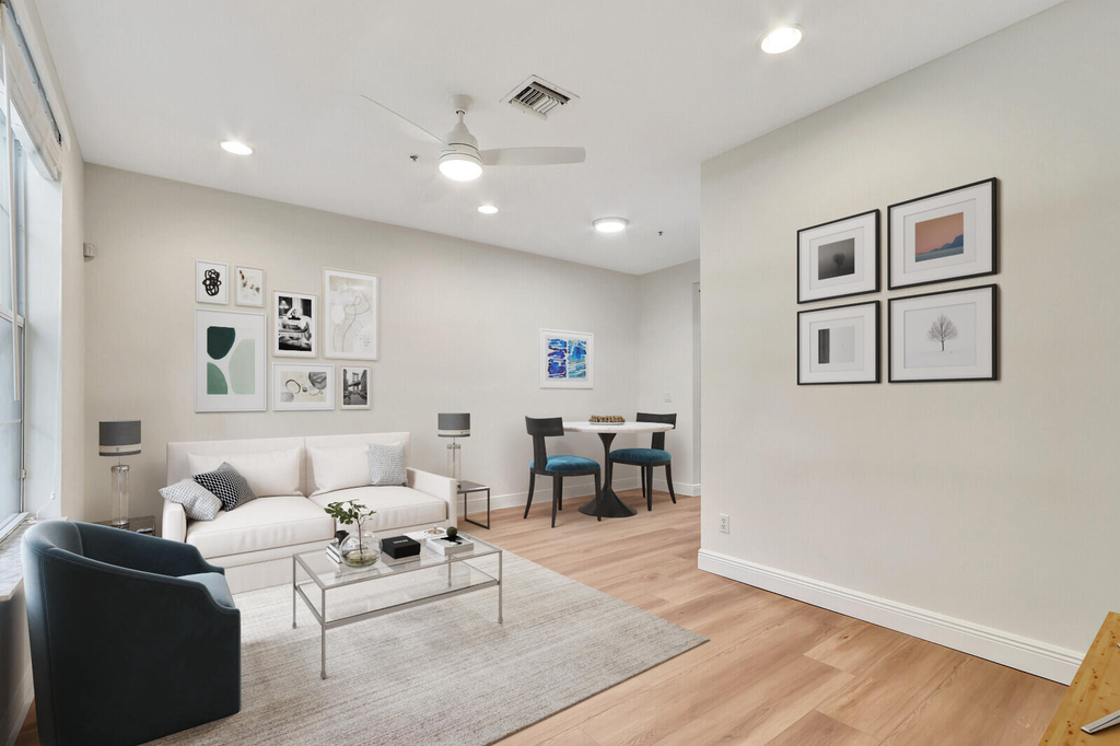 4313 Parkside Drive - Photo 6