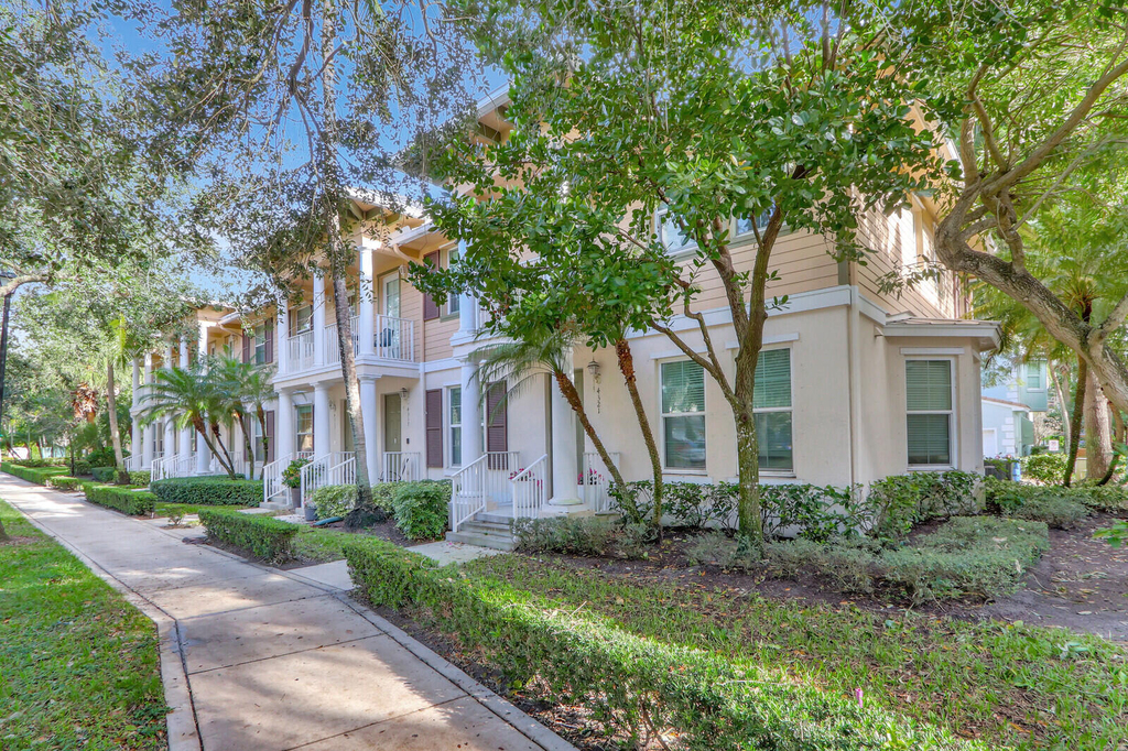 4313 Parkside Drive - Photo 28