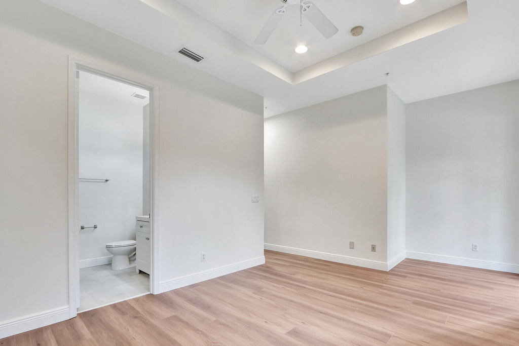 4313 Parkside Drive - Photo 21