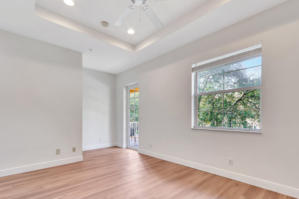 4313 Parkside Drive - Photo 23