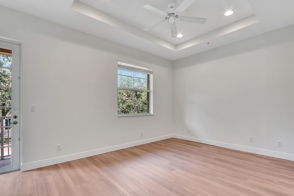 4313 Parkside Drive - Photo 22