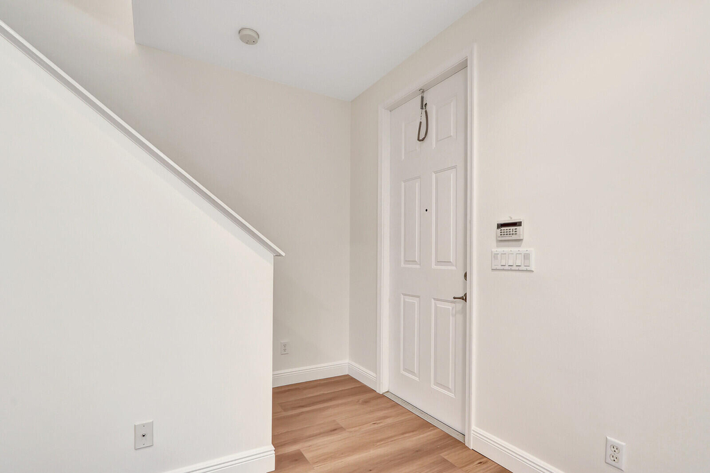 4313 Parkside Drive - Photo 15