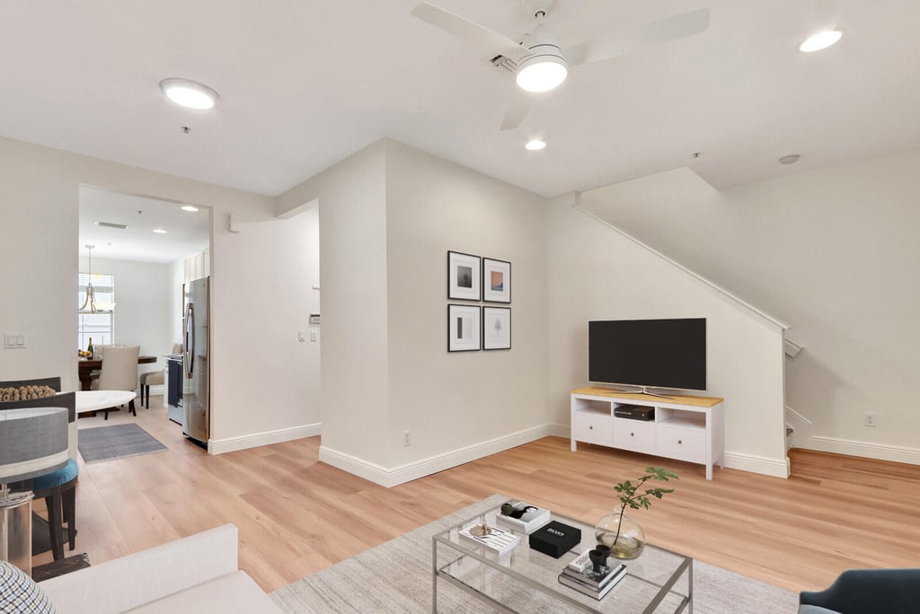 4313 Parkside Drive - Photo 7