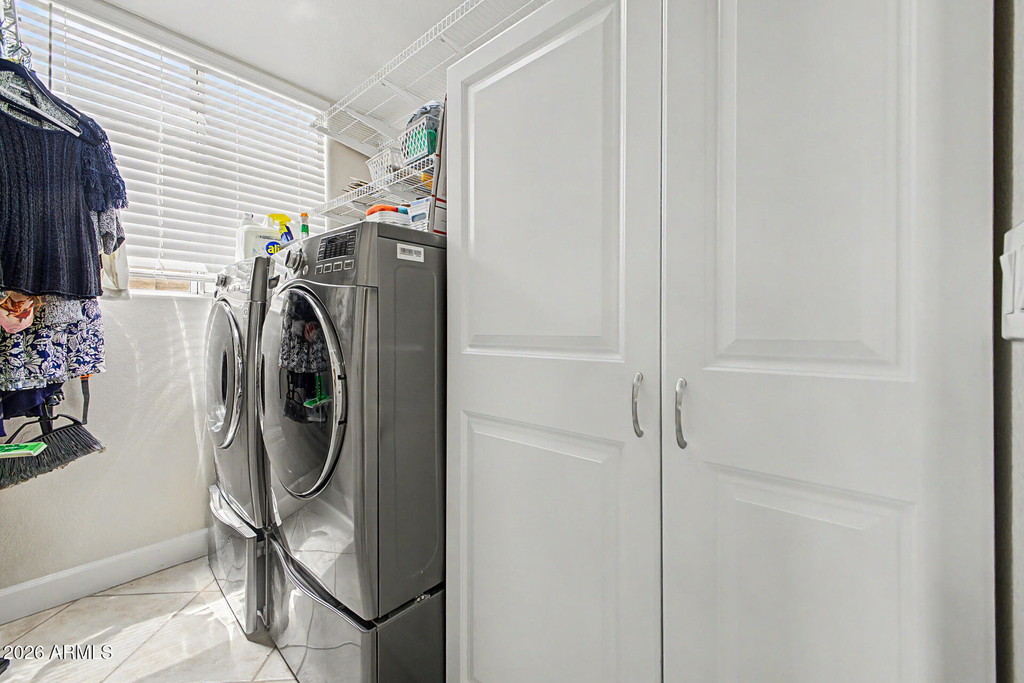 5431 W Folley Street - Photo 17