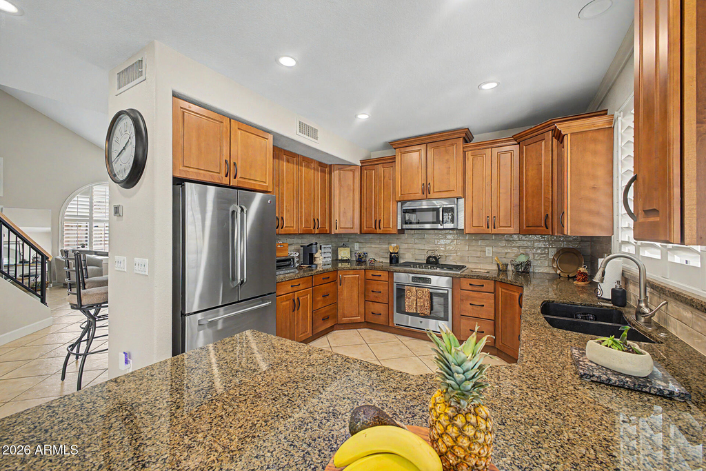 5431 W Folley Street - Photo 6