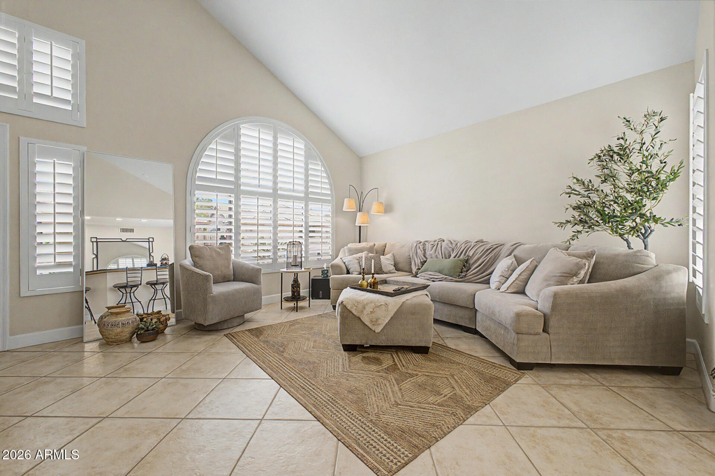 5431 W Folley Street - Photo 2