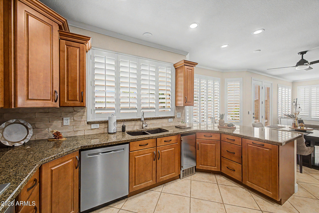 5431 W Folley Street - Photo 7