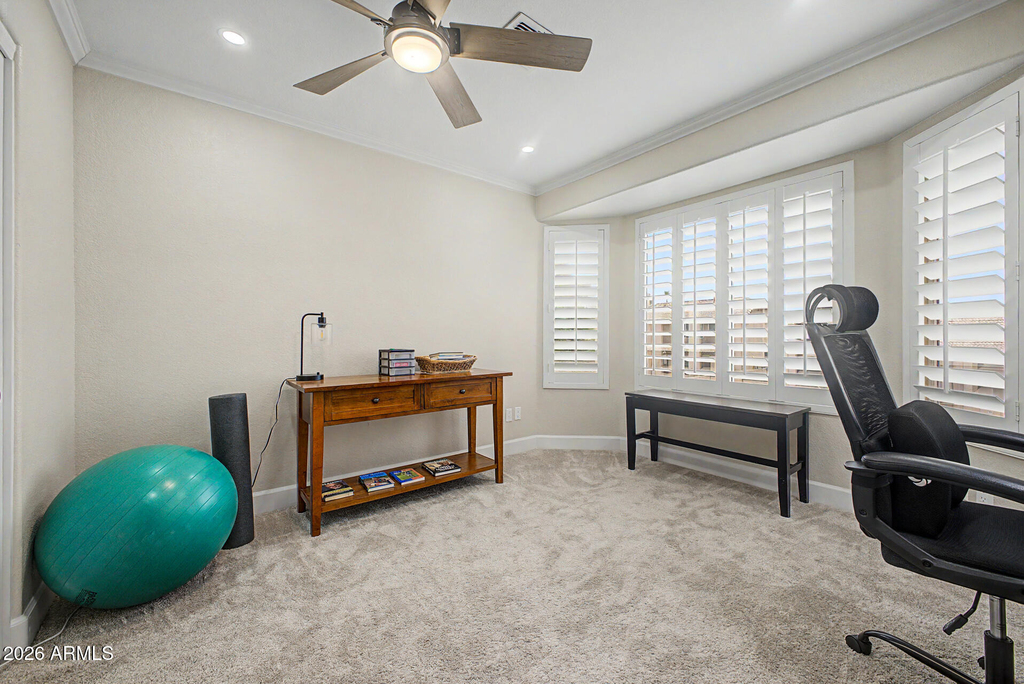 5431 W Folley Street - Photo 19