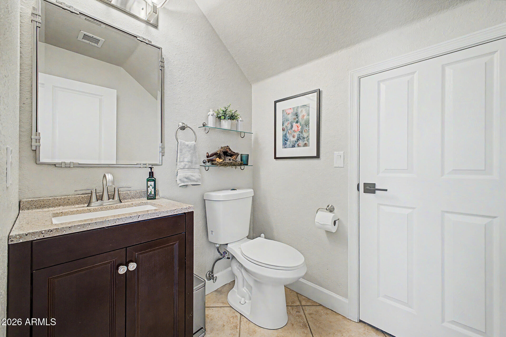 5431 W Folley Street - Photo 12