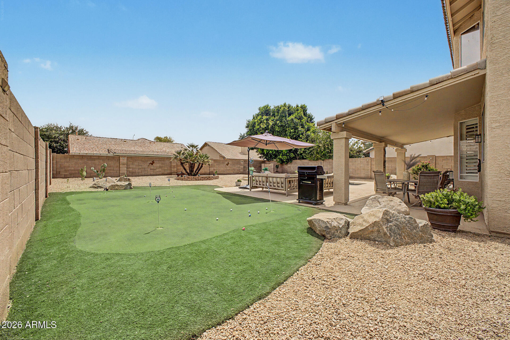 5431 W Folley Street - Photo 23