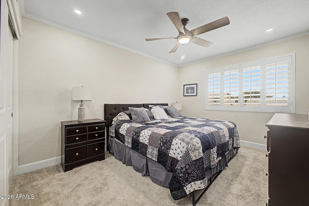 5431 W Folley Street - Photo 18