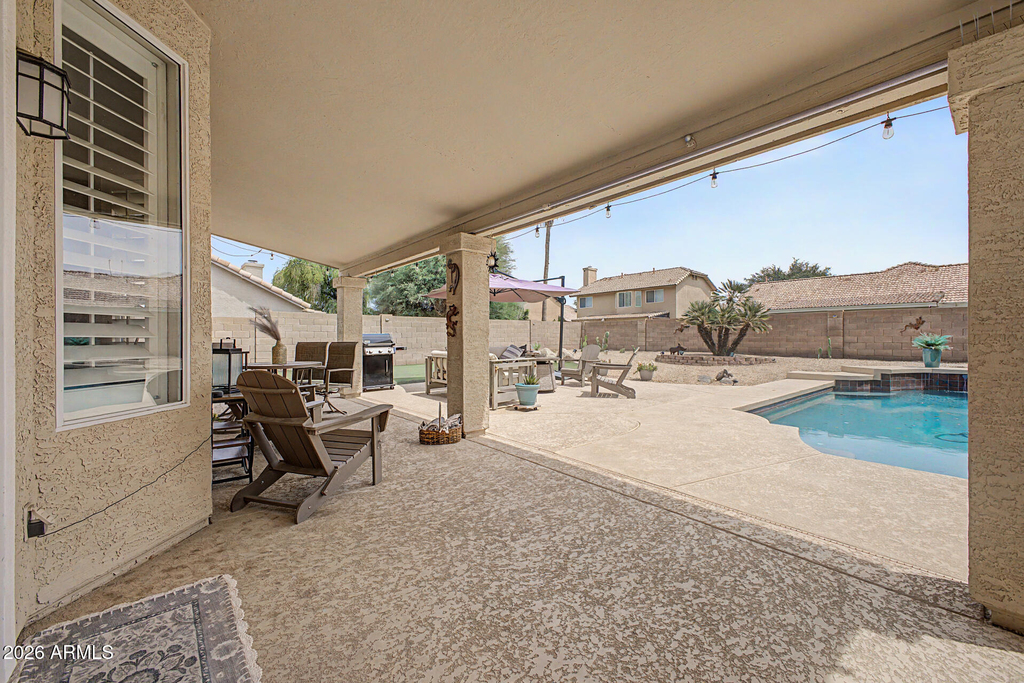 5431 W Folley Street - Photo 21