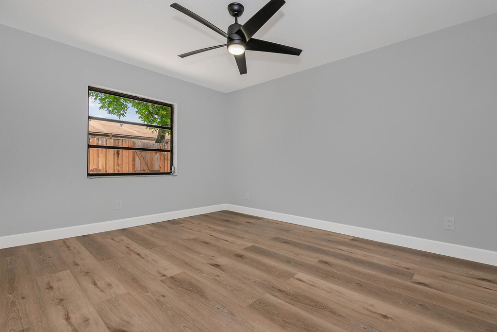 9279 Nw 17th Court - Photo 19