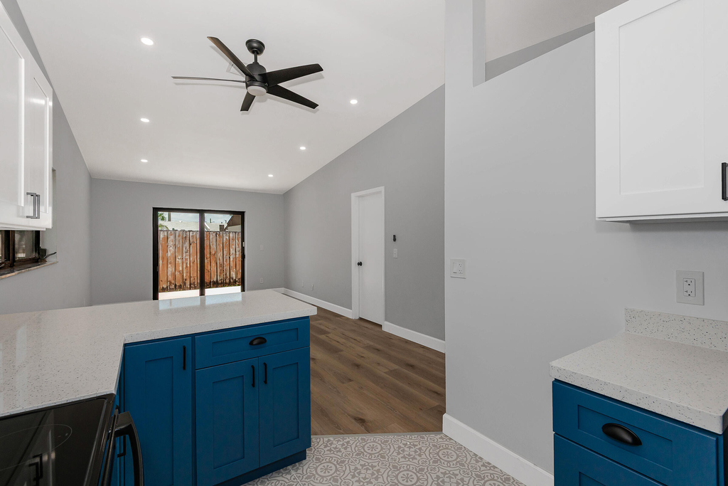 9279 Nw 17th Court - Photo 11