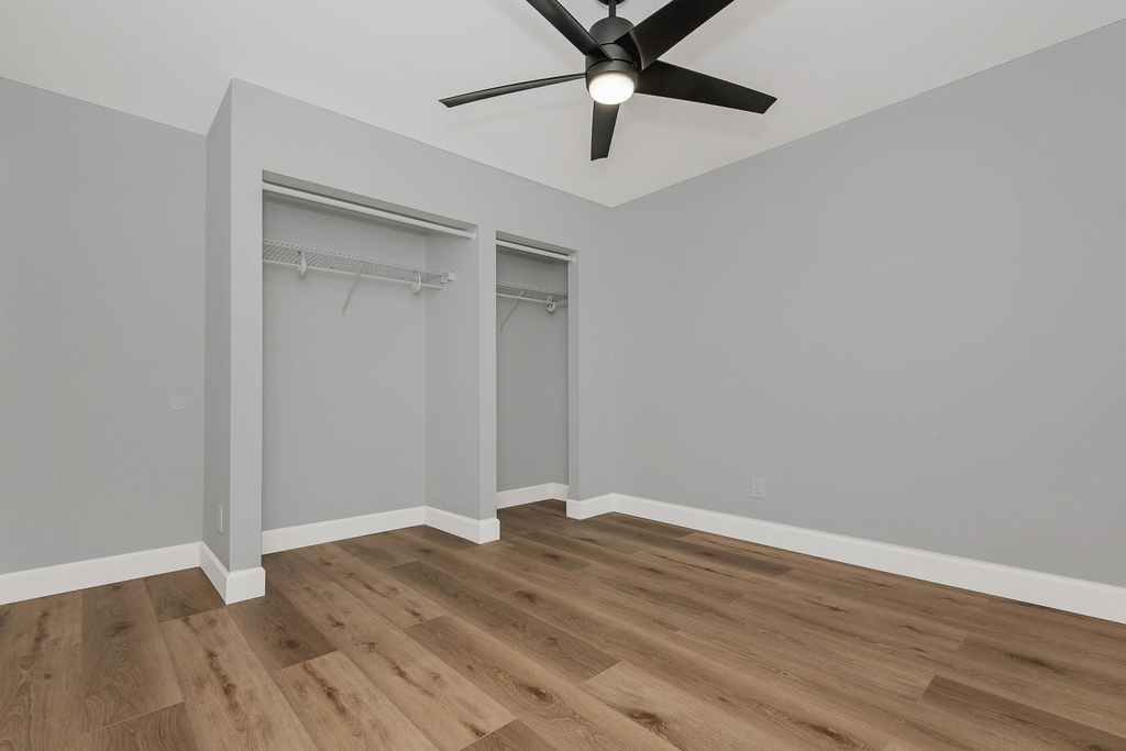9279 Nw 17th Court - Photo 15