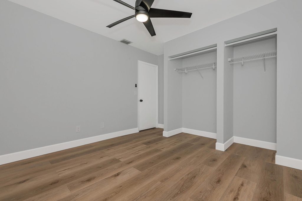 9279 Nw 17th Court - Photo 16