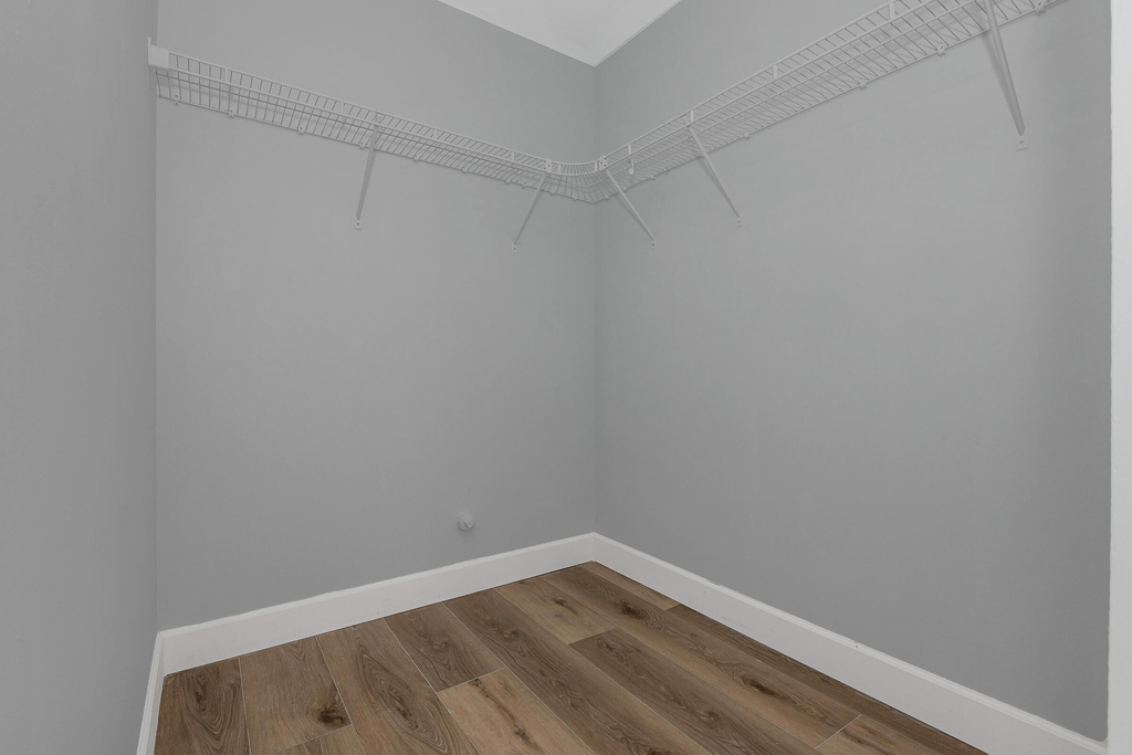 9279 Nw 17th Court - Photo 23